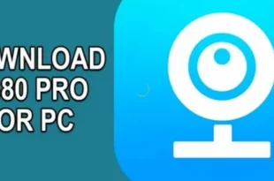 v380 pro for pc 0