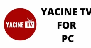 yacine tv pc 0