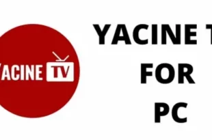 yacine tv pc 0
