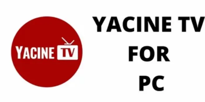 yacine tv pc 0