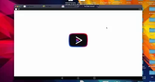 youtube vanced pc 0