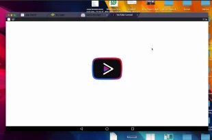youtube vanced pc 0