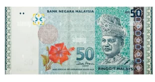 1 ringgit malaysia berapa rupiah 0