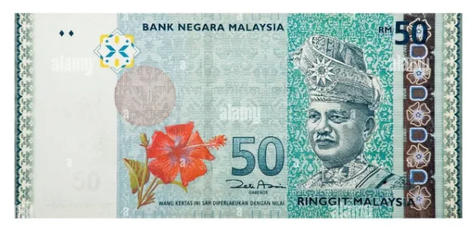 1 ringgit malaysia berapa rupiah 0