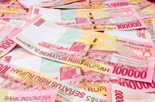 100 yen berapa rupiah 0