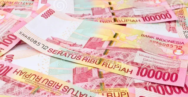 100 yen berapa rupiah 0