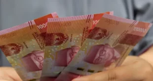 1000 bath berapa rupiah 0