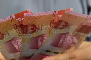 1000 bath berapa rupiah 0