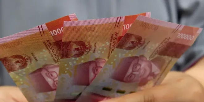 1000 bath berapa rupiah 0