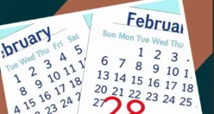 3 tahun berapa hari 0