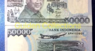 5000 won berapa rupiah 0
