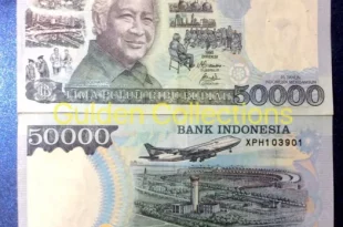 5000 won berapa rupiah 0