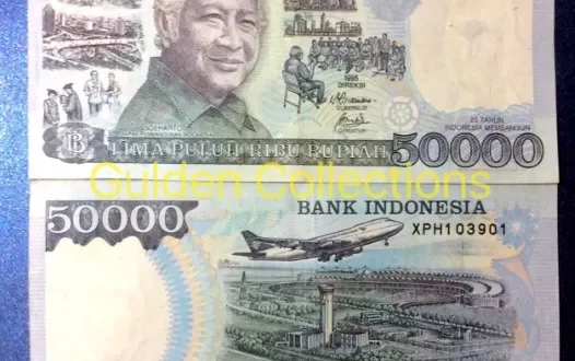 5000 won berapa rupiah 0