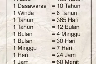 6 bulan berapa hari 0
