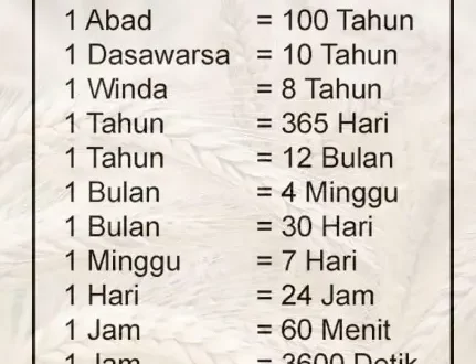 6 bulan berapa hari 0