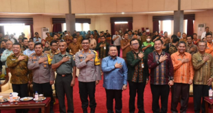 Apresiasi Dapat Diartikan Suatu Kegiatan 1