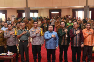 Apresiasi Dapat Diartikan Suatu Kegiatan 1