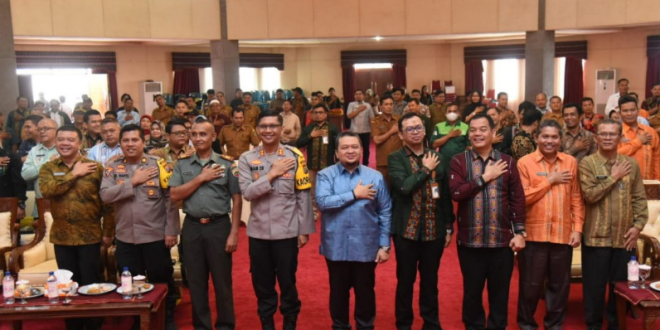 Apresiasi Dapat Diartikan Suatu Kegiatan 1