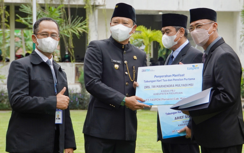 Apresiasi Dapat Diartikan Suatu Kegiatan