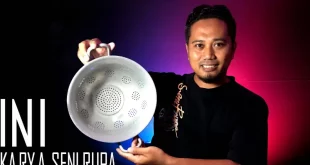 apa itu seni rupa 0