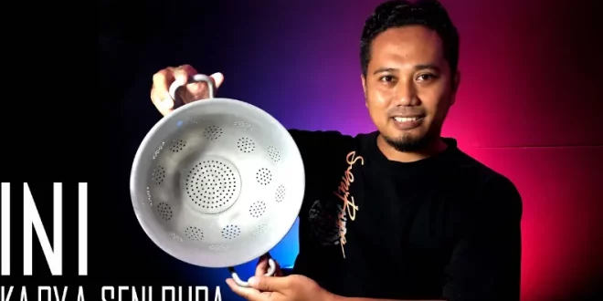 apa itu seni rupa 0
