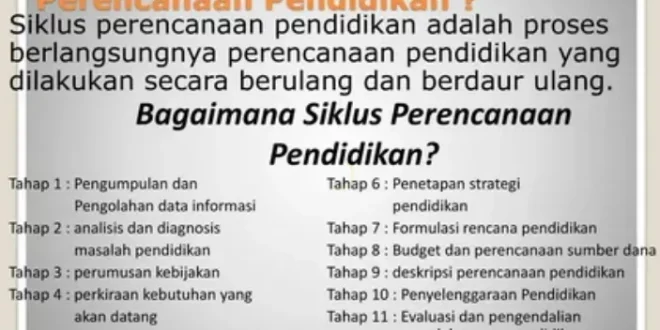 apa yang dimaksud dengan demokrasi 0