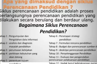 apa yang dimaksud dengan kewajiban 0