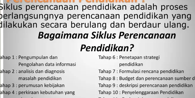 apa yang dimaksud dengan kewajiban 0