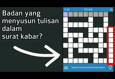 badan yang menyusun tulisan dalam surat kabar 0