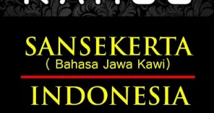 bahasa indonesia ke jawa 0