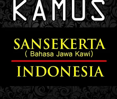 bahasa indonesia ke jawa 0