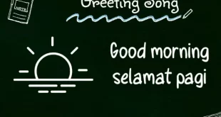 bahasa inggrisnya selamat malam 0