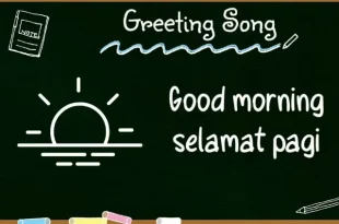 bahasa inggrisnya selamat malam 0