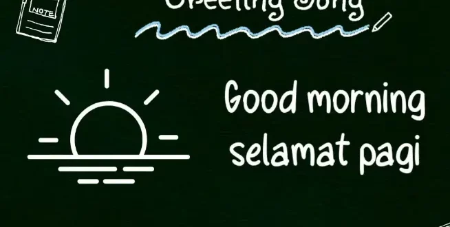 bahasa inggrisnya selamat malam 0