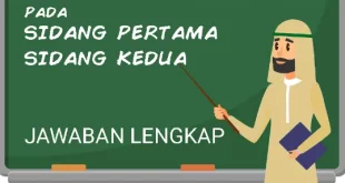 berapa jumlah anggota bpupki 0