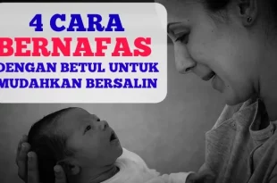 cara bernafas yang benar pada saat berenang yaitu 0