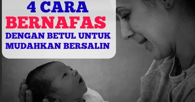 cara bernafas yang benar pada saat berenang yaitu 0