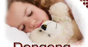 dongeng anak sebelum tidur 0