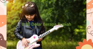 featured image 0 10 dolar berapa rupiah 0