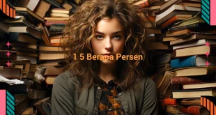 featured image 1 5 berapa persen 0