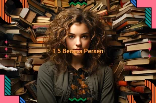 featured image 1 5 berapa persen 0