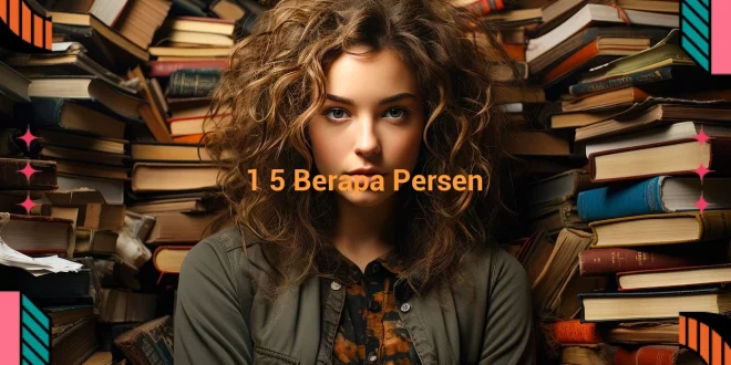 featured image 1 5 berapa persen 0