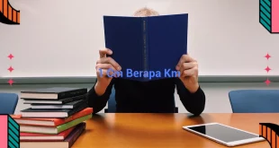 featured image 1 cm berapa km 0
