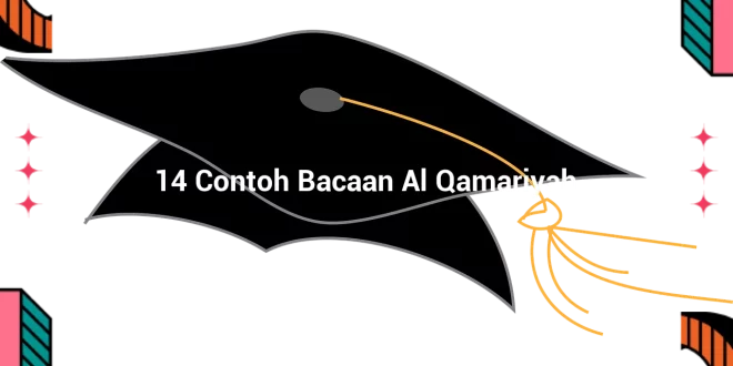 featured image 14 contoh bacaan al qamariyah 0