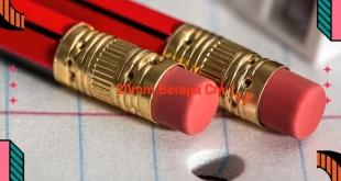 featured image 20mm berapa cm 0