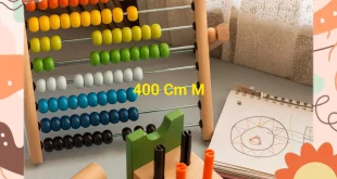featured image 400 cm m 0