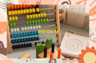 featured image 400 cm m 0
