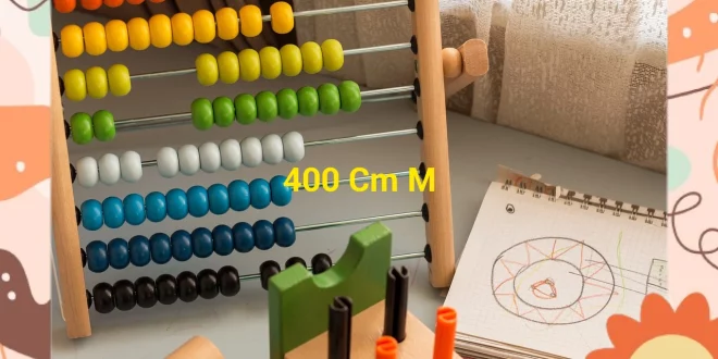 featured image 400 cm m 0