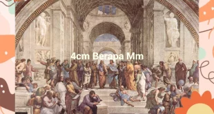 featured image 4cm berapa mm 0