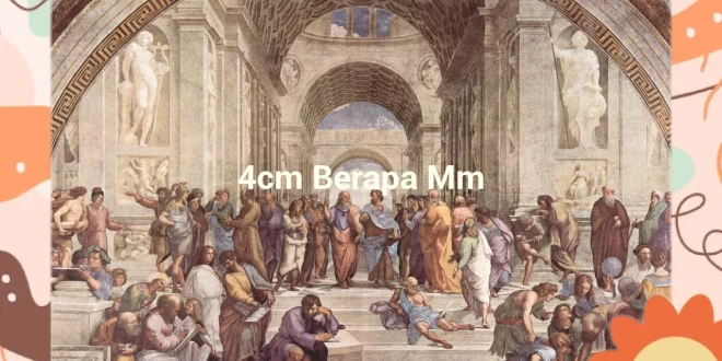 featured image 4cm berapa mm 0